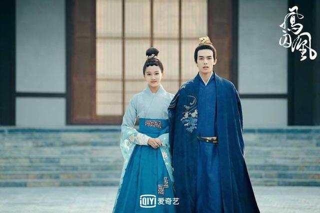 顧斯年宋傾城最新章節(jié)，情感的交織與命運(yùn)的轉(zhuǎn)折