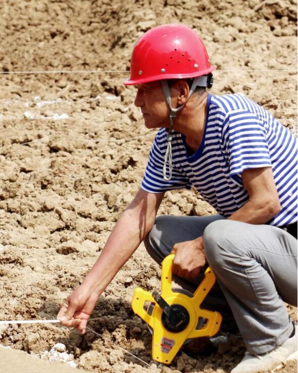 名門紫園四期最新動態(tài)，揭開未來居住新篇章