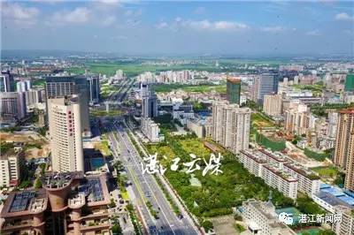 義烏童昌茂最新消息，蓬勃發(fā)展中的商業(yè)巨頭揭秘