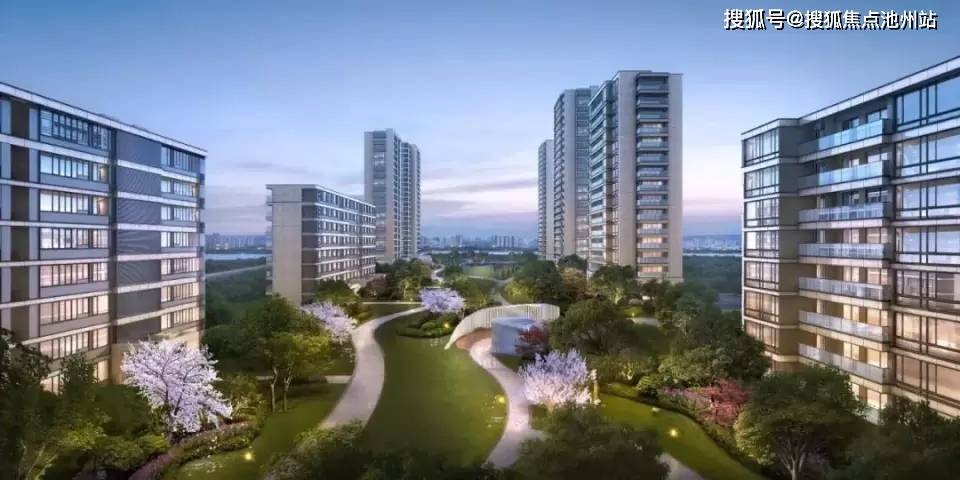 柳州天悅?cè)A府最新消息深度解析