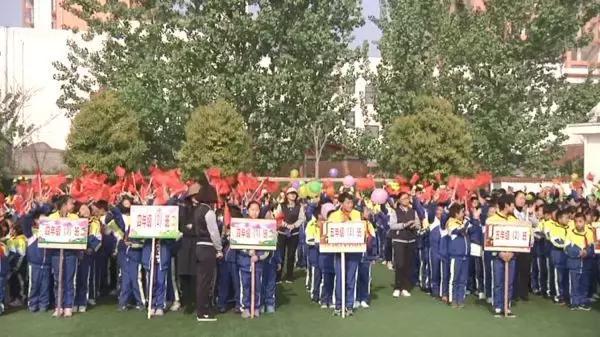 明港設(shè)市最新消息，城市發(fā)展的嶄新篇章