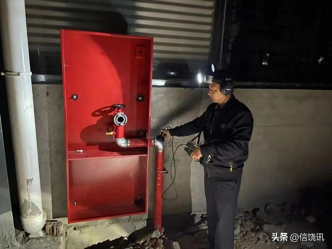 自來水法律最新法規(guī)及其對供水行業(yè)的影響