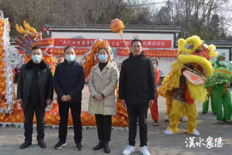 張逸若晗 第15頁(yè)