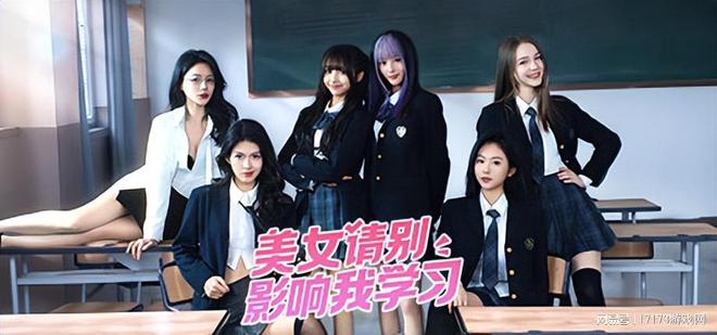 小叔叔吻慢點最新章節(jié)，情感交織的禁忌之戀