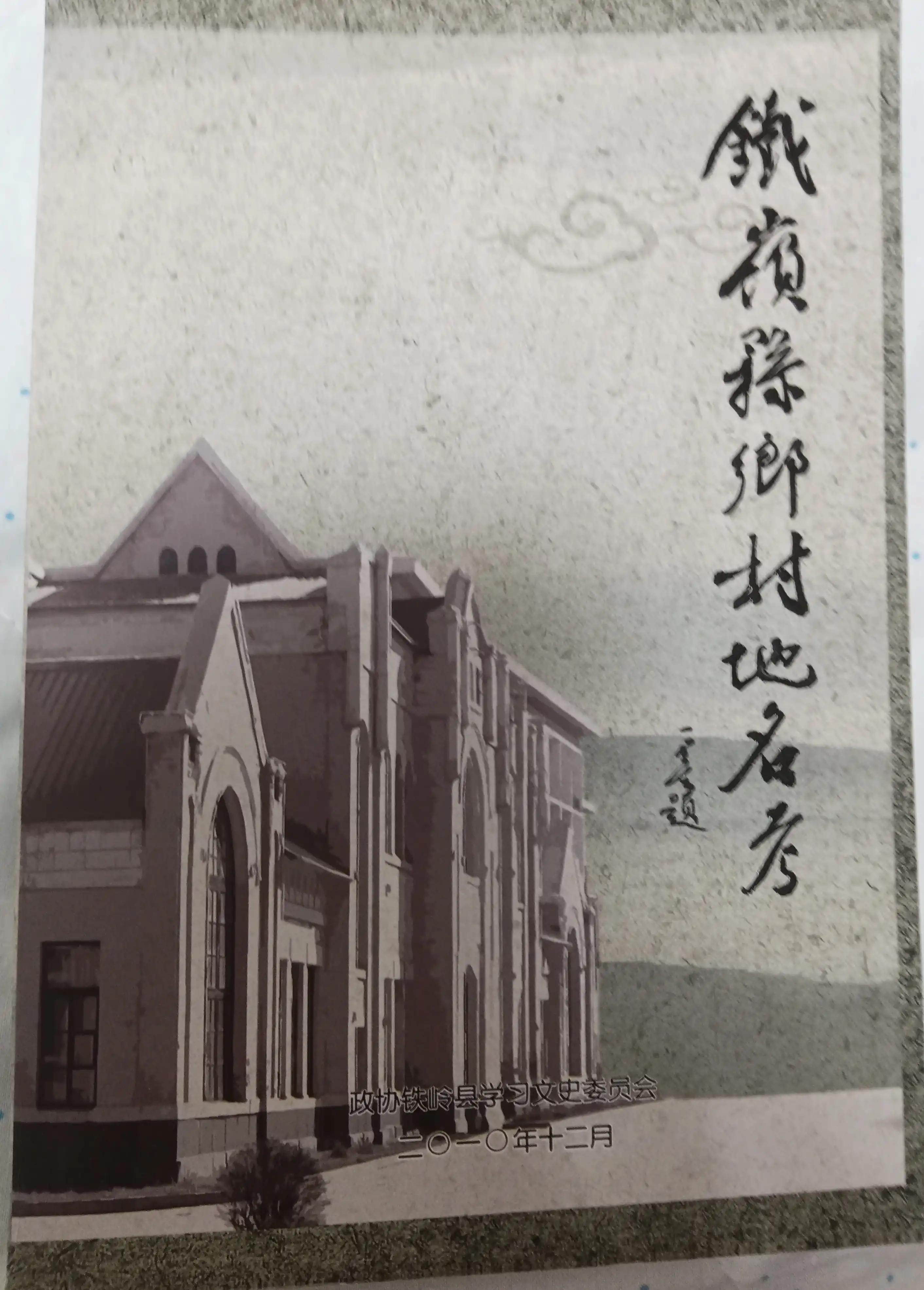 撫順東洲招聘最新消息，行業(yè)機遇與人才需求