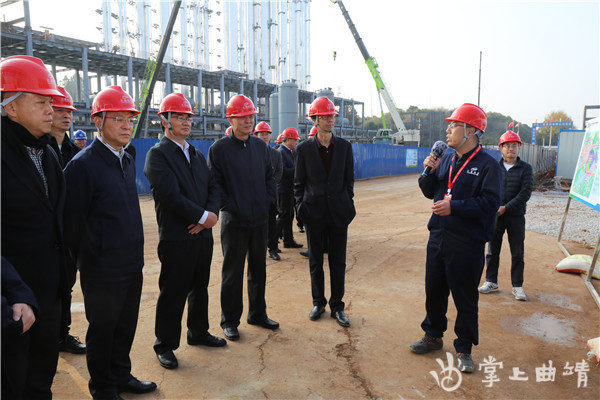 石林縣李金寶最新消息