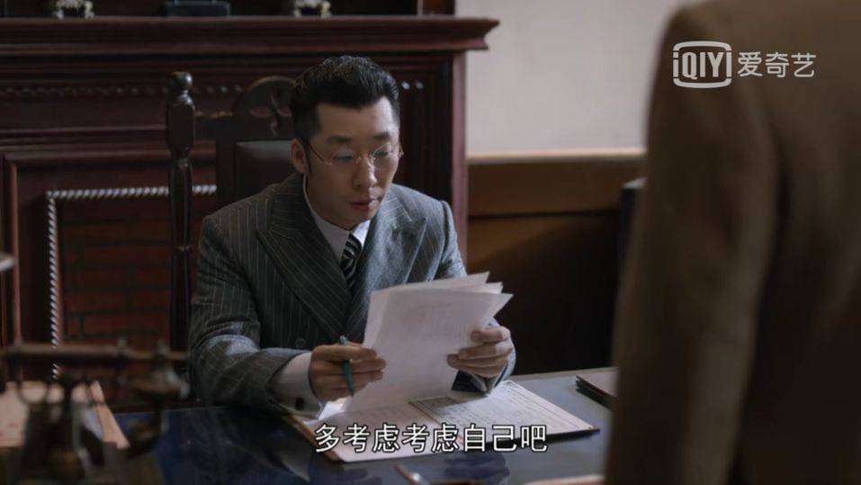 種漢良最新電視劇，深度解析與期待