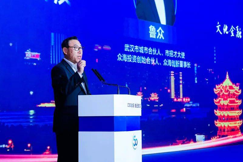 秦皇島圓明山最新消息，發(fā)展與保護(hù)的和諧共進(jìn)