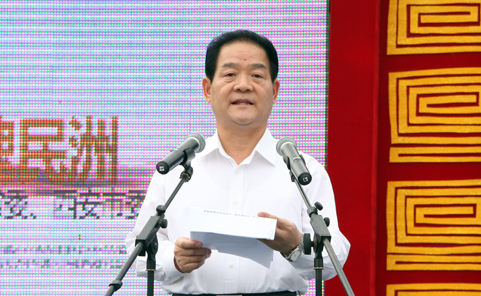 魏民洲最新消息性報(bào)道