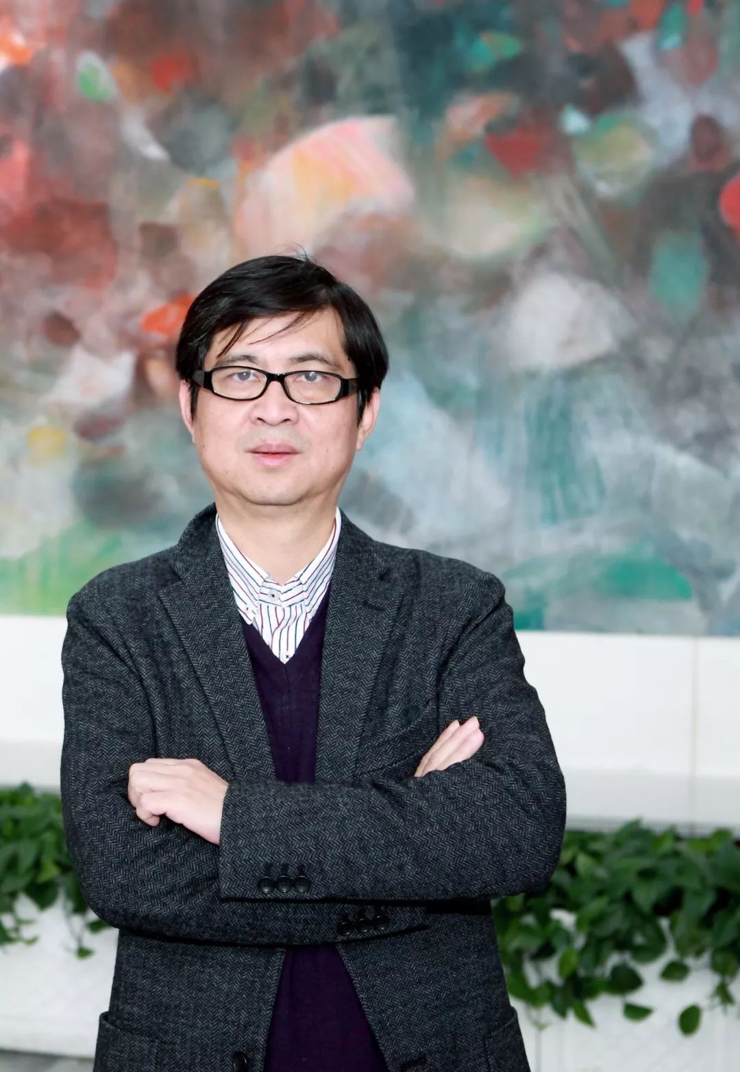 江波最新作品在線播放，音樂與影像的藝術(shù)融合