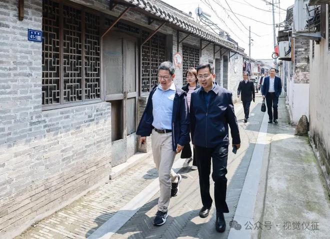 高郵顧邦林最新消息全面解讀