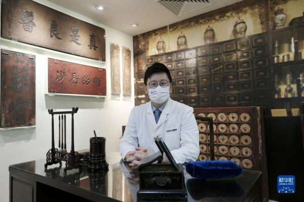 臺(tái)前縣道路最新規(guī)劃圖，構(gòu)建現(xiàn)代化城市交通網(wǎng)絡(luò)