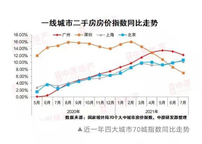 興仁最新二手房出售，市場(chǎng)趨勢(shì)與購(gòu)房指南