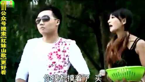 云南山歌馬藝最新版，傳承與創(chuàng)新的魅力