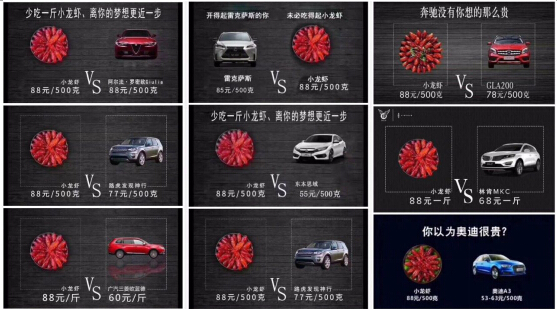 白沙洲小龍蝦最新價格動態(tài)與市場趨勢分析