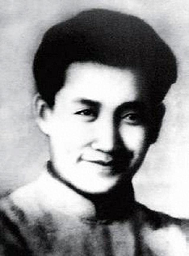 黃埔大道天橋斷裂最新消息，事件進(jìn)展與后續(xù)影響分析