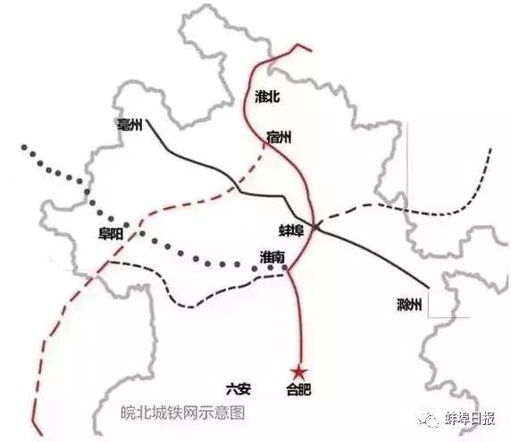 水蚌線外遷最新消息，進展、影響與展望