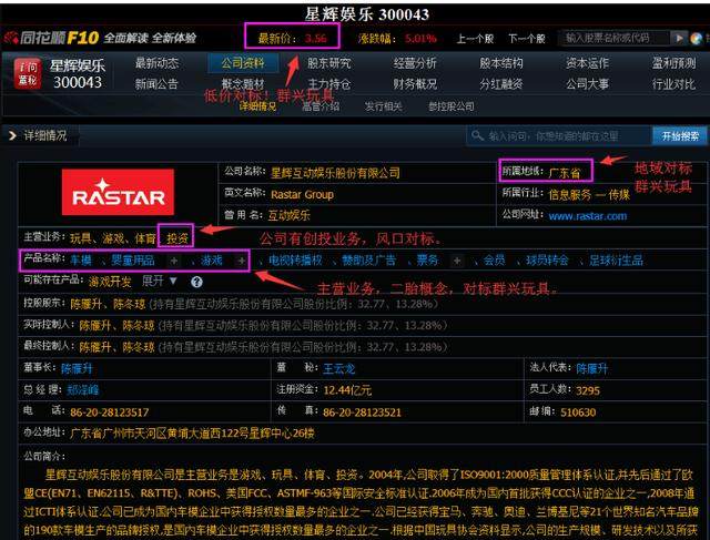 群興玩具2017最新動態(tài)，創(chuàng)新引領(lǐng)未來，打造全方位娛樂體驗