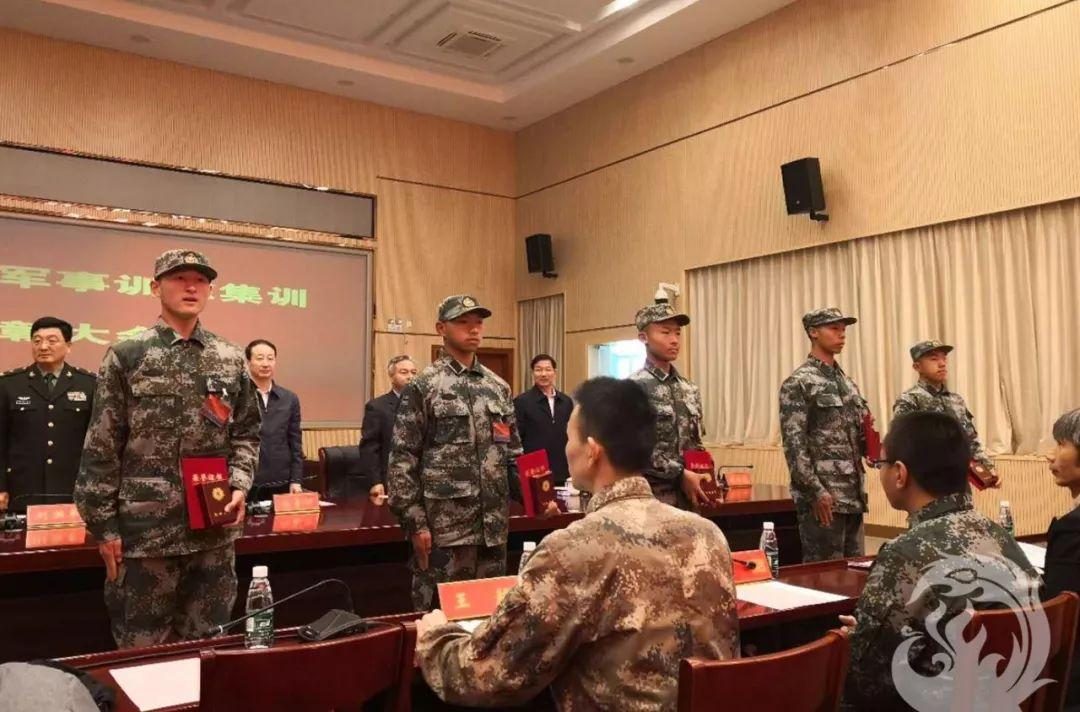 武漢卓爾U19最新動態(tài)，青春風(fēng)暴，蓄勢待發(fā)