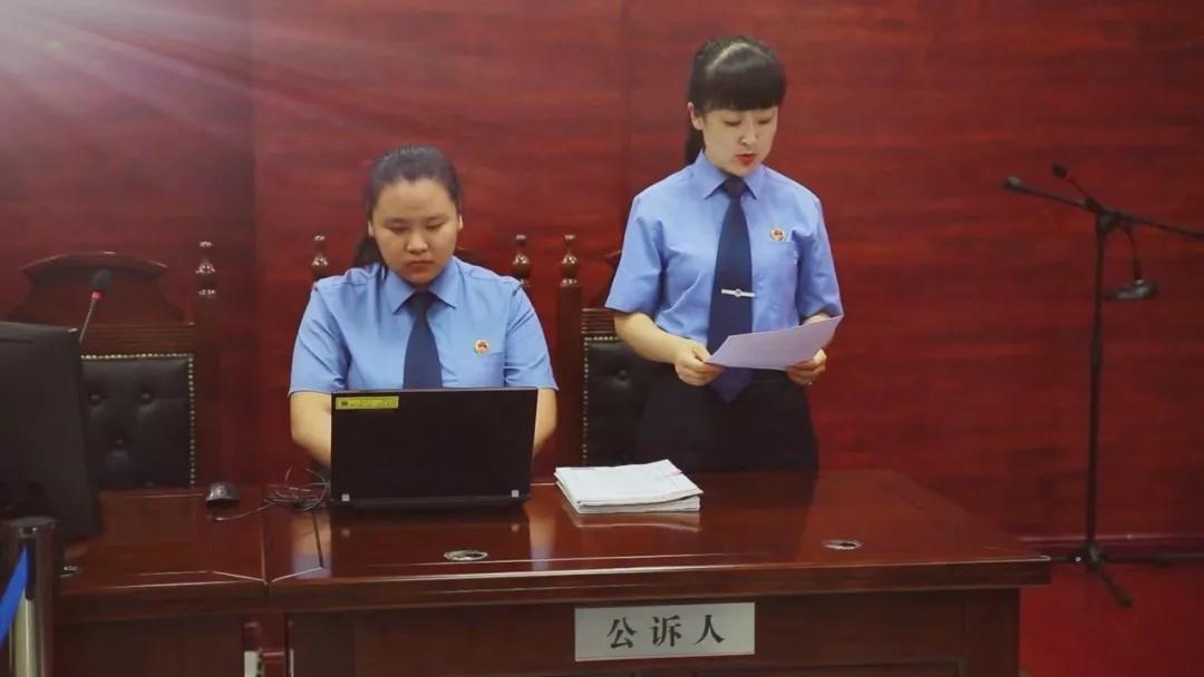 遼陽市組織部最新公告，推動城市人才發(fā)展與創(chuàng)新活力