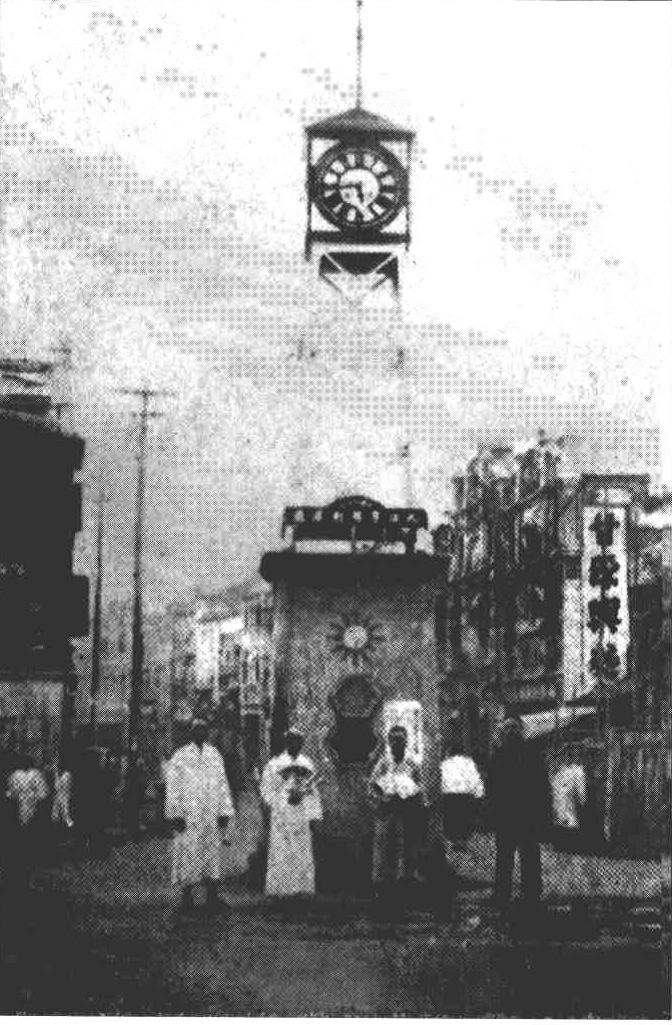 九江縣改區(qū)最新信息，變化與發(fā)展