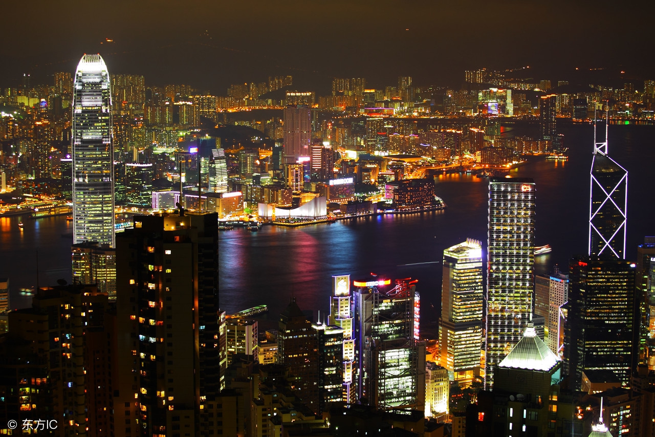 香港路中華城最新消息