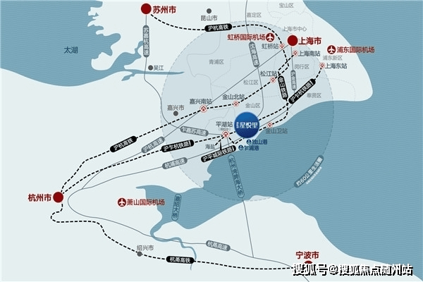 火影之惡魔法則最新章節(jié)解析