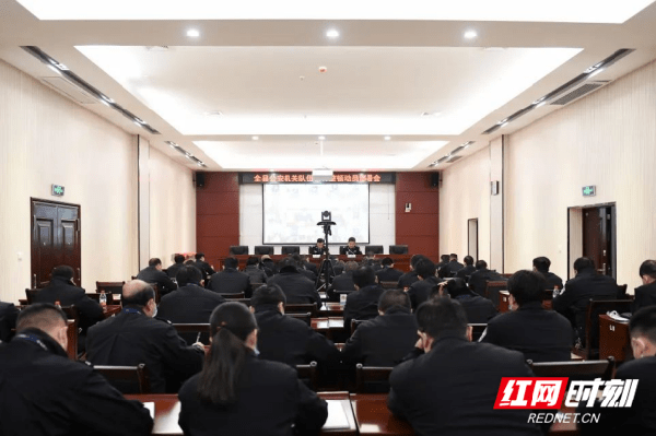湖南永州公安最新消息全面解析