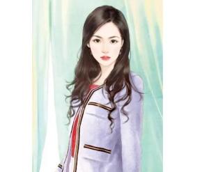 冷婚嬌妻夏一最新章節(jié)——探尋愛(ài)與痛的交織