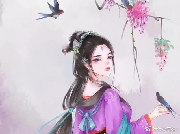 絕色醫(yī)妃溫意最新章節(jié)——穿越千年，醫(yī)妃風(fēng)華再現(xiàn)