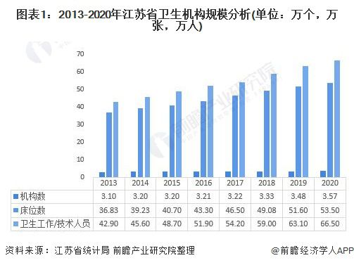 昆山駕駛員最新招聘信息及行業(yè)趨勢(shì)分析