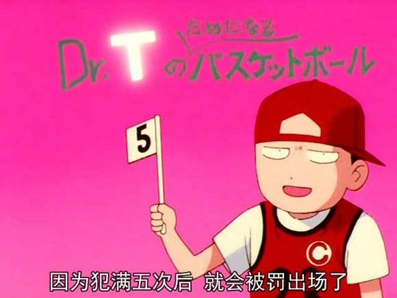王牌女助最新章節(jié)在香網(wǎng)的獨(dú)特魅力