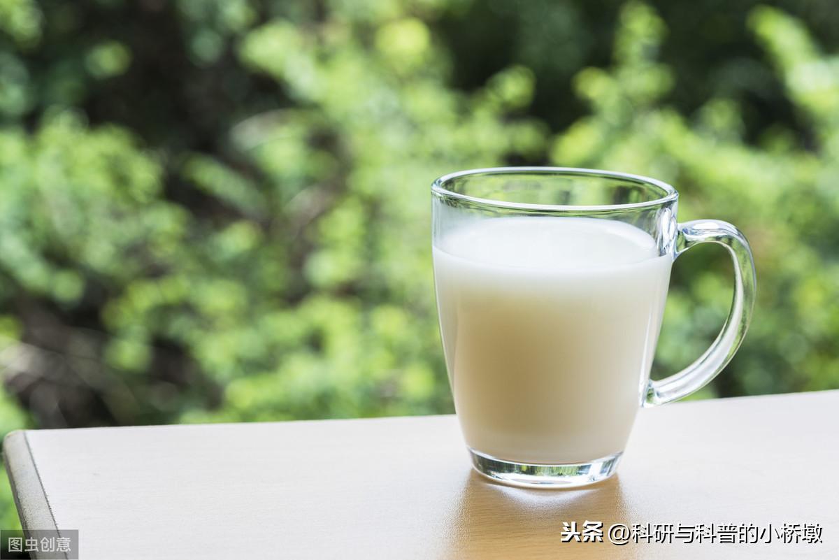 肌肉營養(yǎng)不良最新消息，研究突破與未來治療方向