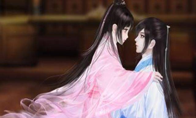 陸靖琛藺瑤最新章節(jié)，命運(yùn)交織的戀曲