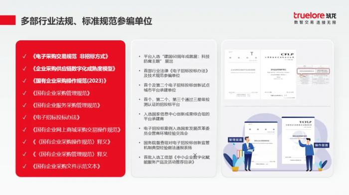 成都查環(huán)評最新消息，深化管理，推動綠色可持續(xù)發(fā)展