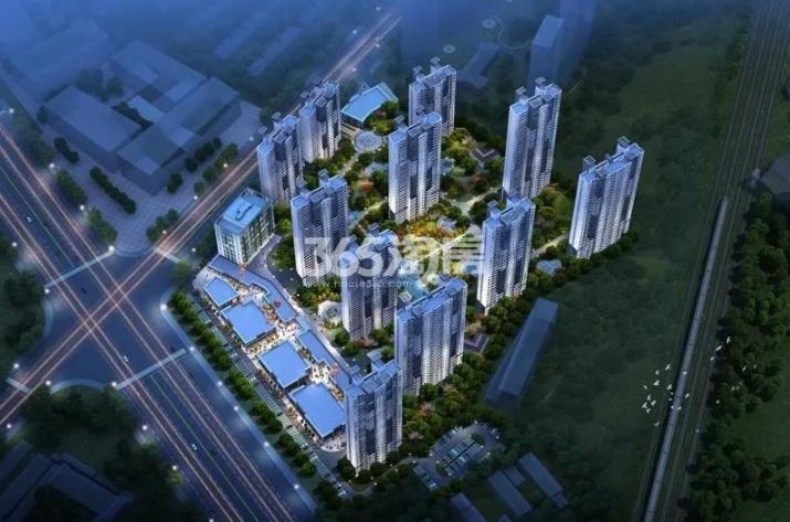 徐州市樓盤最新價(jià)格表概覽及分析