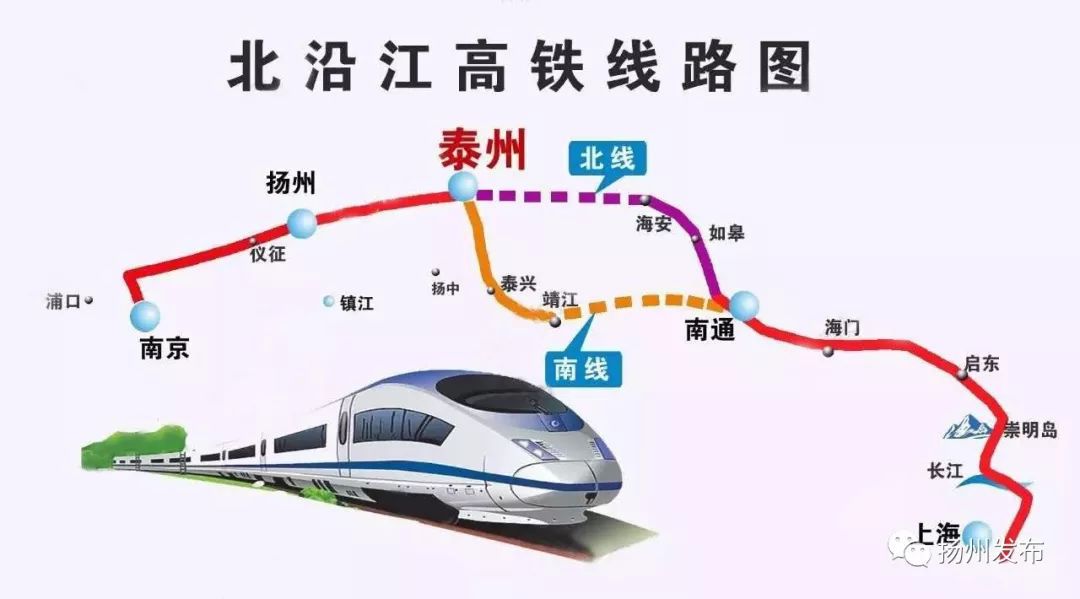 包銀高鐵最新進(jìn)展，推動(dòng)區(qū)域經(jīng)濟(jì)發(fā)展的重要里程碑