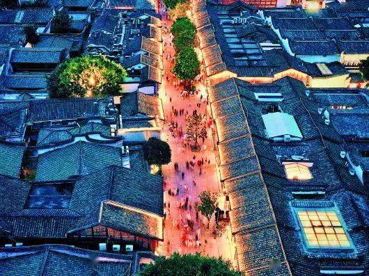 千葉橋麥性茭最新網(wǎng)——探索現(xiàn)代技術(shù)與傳統(tǒng)文化的融合之美