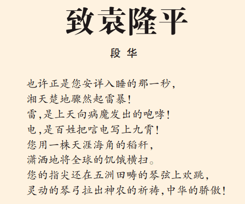 陸子墨靳言最新章節(jié)，命運(yùn)的交織與情感的碰撞