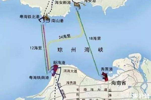 吳熙若昕 第12頁