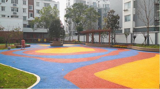 淮安棚改最新消息安置，城市更新與民生福祉的共贏之路