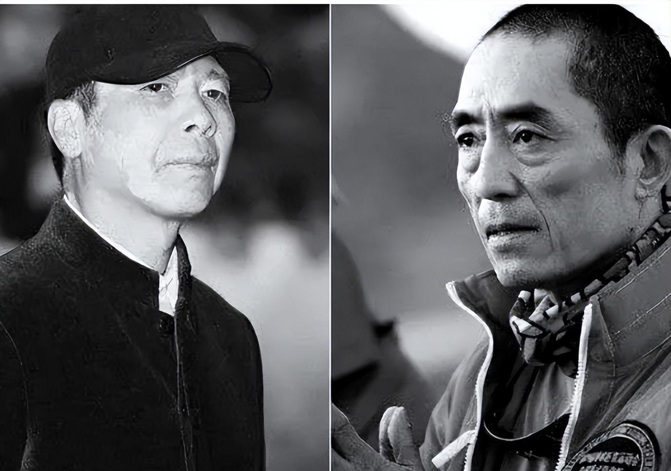 王寶強新聞最新消息，演藝事業(yè)持續(xù)發(fā)光發(fā)熱，個人生活也備受關(guān)注