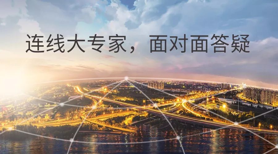 邢臺滏陽經濟最新消息，繁榮發(fā)展的藍圖與展望