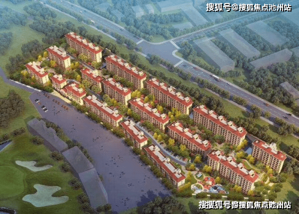 揚(yáng)中盧浮至尊最新消息全面解析