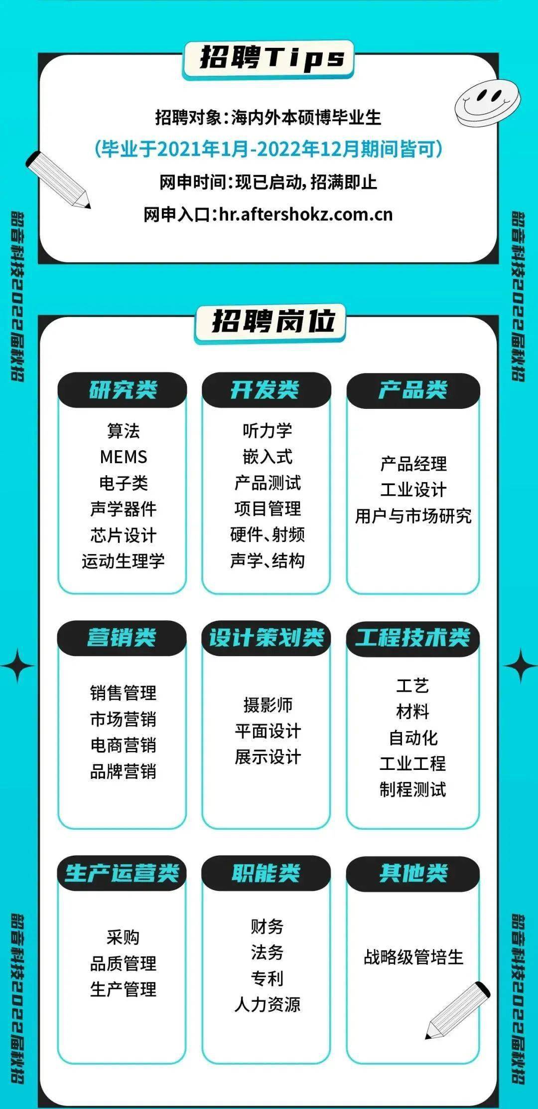橫崗力佳最新招聘信息及就業(yè)市場分析