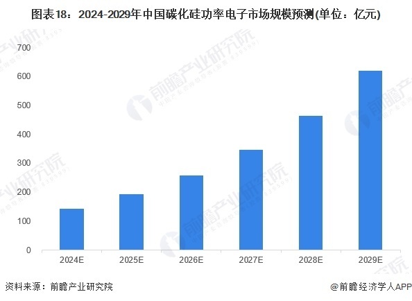 蚌埠網(wǎng)約車最新消息，行業(yè)變革與發(fā)展趨勢