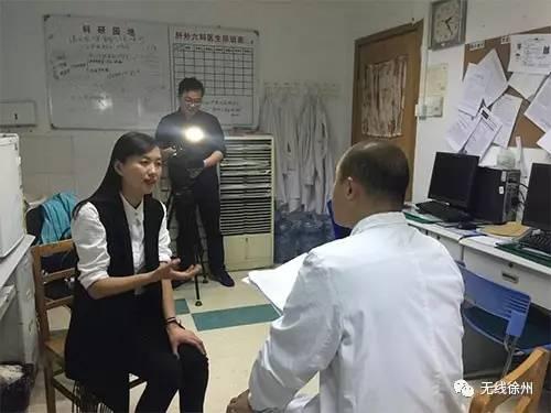 徐州城置四期最新動態(tài)，城市發(fā)展的脈搏與未來展望