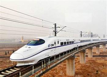 長邵城際鐵路最新消息，進(jìn)展順利，未來交通更便捷