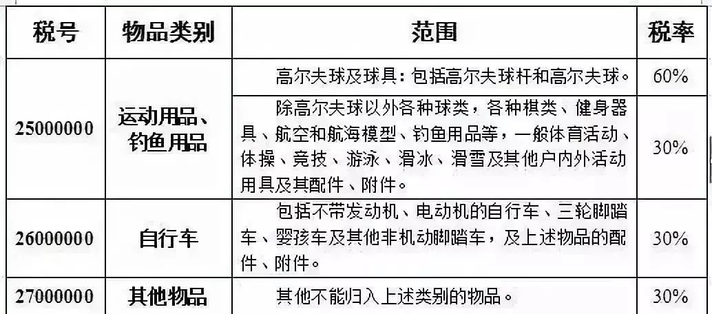 香港6合開獎結(jié)果+開獎記錄今晚,科技成語分析定義_FT94.907