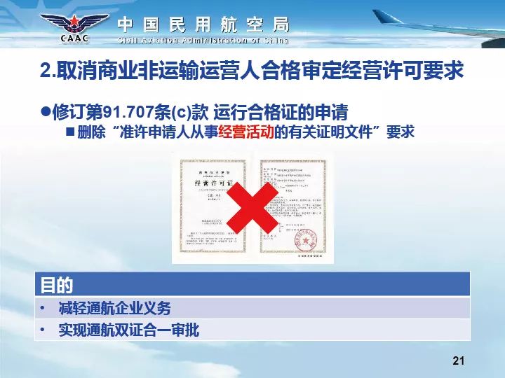 新澳精準(zhǔn)資料大全免費(fèi)更新,系統(tǒng)檢測(cè)的執(zhí)行方案_親和版38.841